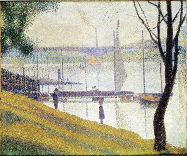 the-bridge-at-courbevoie-1887